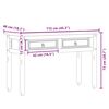 Product Thumbnail Image 9 of 10