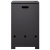 Product Thumbnail Image 5 of 9