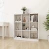 Product Thumbnail Image 2 of 9