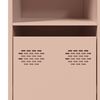 Product Thumbnail Image 10 of 14