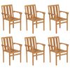Product Thumbnail Image 9 of 14