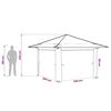 Product Thumbnail Image 13 of 13