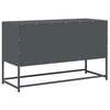 Product Thumbnail Image 8 of 15