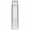 Product Thumbnail Image 5 of 6
