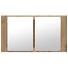 Product Thumbnail Image 8 of 15