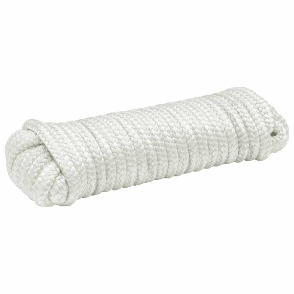 Showing Product Image 3 of 7