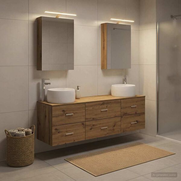 Showing Product Image 4 of 13
