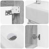 Product Thumbnail Image 8 of 12