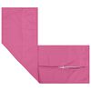 Product Thumbnail Image 5 of 15