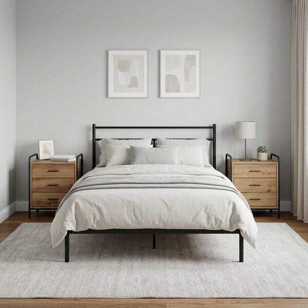 Showing Product Image 2 of 11