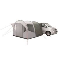 Easy Camp Tent Wimberly Grey