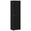 Product Thumbnail Image 5 of 15
