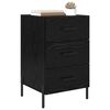 Product Thumbnail Image 3 of 15
