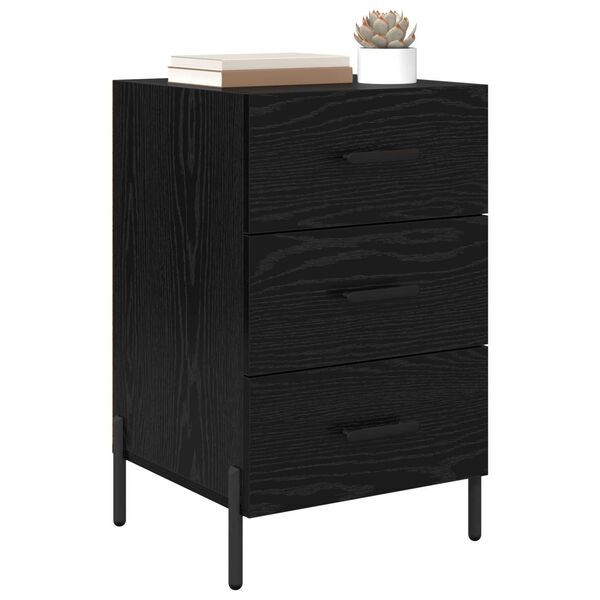 Showing Product Image 3 of 15