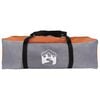 Product Thumbnail Image 8 of 14