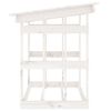 Product Thumbnail Image 6 of 8