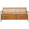 Product Thumbnail Image 2 of 8