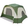 Product Thumbnail Image 12 of 17