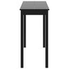 Product Thumbnail Image 4 of 6
