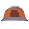 Product Thumbnail Image 8 of 16