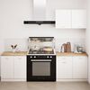 Product Thumbnail Image 3 of 12