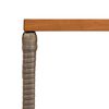 Product Thumbnail Image 10 of 14