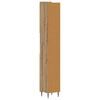 Product Thumbnail Image 5 of 10