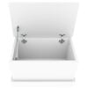 Product Thumbnail Image 8 of 10