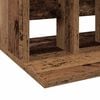 Product Thumbnail Image 7 of 9