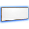 Product Thumbnail Image 5 of 14