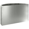 Product Thumbnail Image 7 of 12