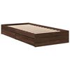 Product Thumbnail Image 3 of 10