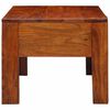 Product Thumbnail Image 3 of 12