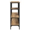 Product Thumbnail Image 6 of 14