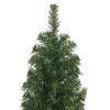 Product Thumbnail Image 6 of 12