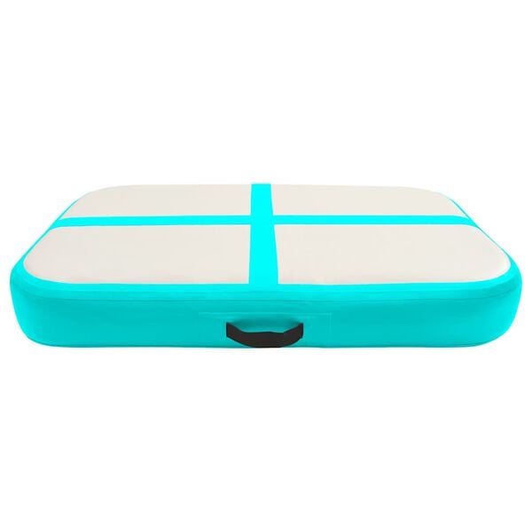Showing Product Image 4 of 16