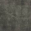 vidaXL Rug Washable Foldable Taupe 160x230 cm Polyester