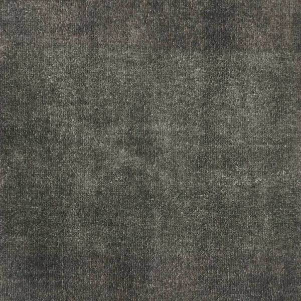 vidaXL Rug Washable Foldable Taupe 160x230 cm Polyester