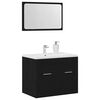 Product Thumbnail Image 10 of 12