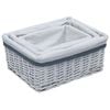 Product Thumbnail Image 2 of 8