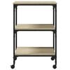 Product Thumbnail Image 5 of 15