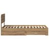 Product Thumbnail Image 8 of 14