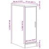 Product Thumbnail Image 13 of 14