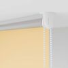 Product Thumbnail Image 13 of 18