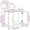 Product Thumbnail Image 13 of 14