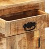 Product Thumbnail Image 7 of 12