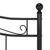 Product Thumbnail Image 6 of 8