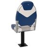 Product Thumbnail Image 7 of 13