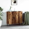 Product Thumbnail Image 2 of 15