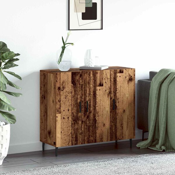 Showing Product Image 2 of 15
